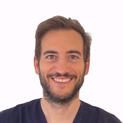 Juan Santos Marino Juan Santos Marino