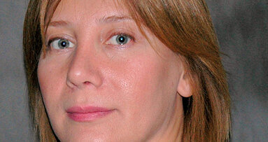 Study Links gum disease and HPV-status of head and neck cancer