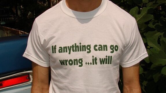 50.000 euro boete na klacht over slechte recensie