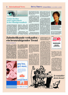 DT Germany DT Germany