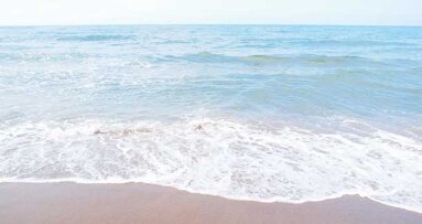 Time again for ‘sunsational’ education