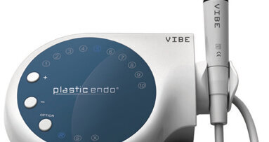 Henry Schein launches Endovations