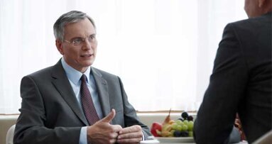 Zahnambulatorien: Nein zum Leistungskatalog