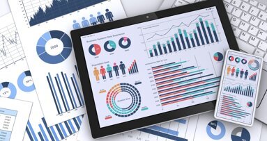 Grootschalig onderzoek naar Nederlandse mondgezondheid