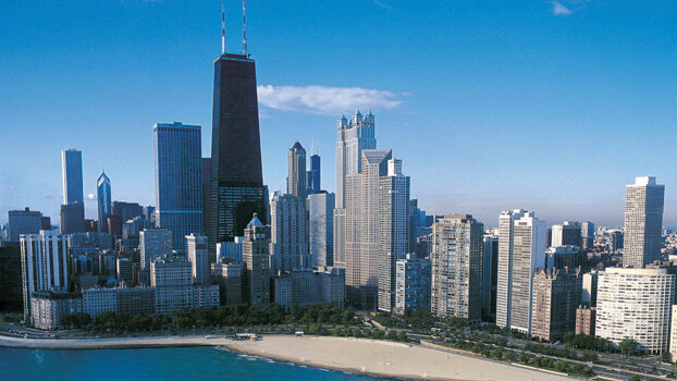 ADA summit focuses on improving access to dental care