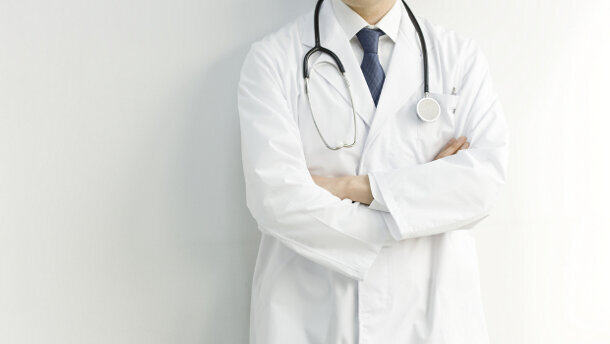 Situation als befriedigend eingeschätzt