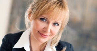 Septodont zmienia zarząd i poszerza ofertę