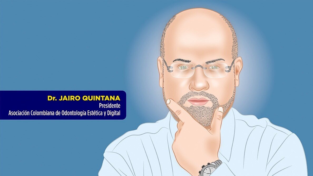 “Un nuevo relacionamiento con nuestros pacientes”