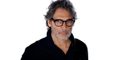 Le potenzialità della Piattaforma DS Core: intervista al Dott. Roberto Molinari