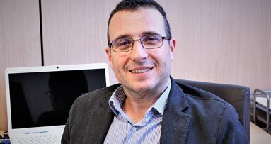 Fase 3: l'esperienza di un consulente degli studi