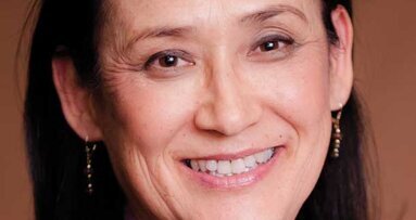 Interview: Why the AO is aiming to bring GPs, specialists together