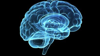 Ο υδράργυρος έχει σχέση με τη νόσο Αλτσχάιμερ σύμφωνα με πρόσφατα δεδομένα