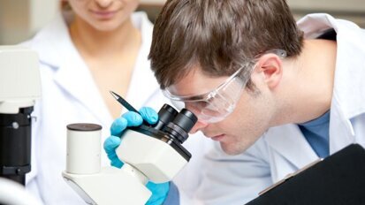 Zweedse Eklund Foundation subsidieert dentaal onderzoek