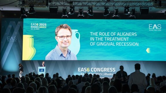 “I nostri occhi e le nostre mani restano trai i migliori strumenti diagnostici a nostra disposizione, soprattutto quando usati con coscienza ed esperienza”