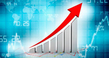 I fattori chiave che guideranno il mercato della diagnostica