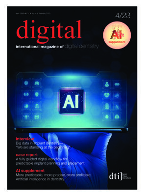 digital international No. 4, 2023 digital international No. 4, 2023