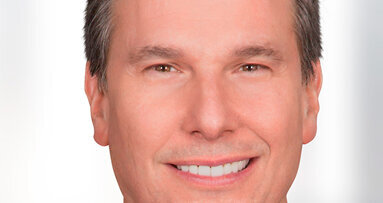 Dentsply Sirona acquisisce MIS Implants