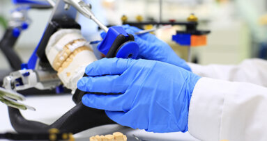 Intervista al Presidente della Federodontotecnica