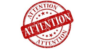 Mise en garde contre l'achat d'appareils dentaires en ligne