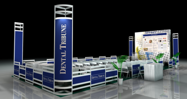 DENTAL TRIBUNE STUDY CLUB SYMPOSIA  по време на „Булмедика/Булдентал 2013“