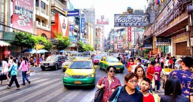 Годишен световен дентален конгрес 2015: FDI призовава участниците да изпращат своите резюмета