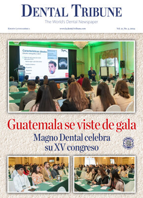 DT Hispanic & Latin American No. 3, 2024