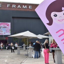 Minilu Wonderland: minilu.de feiert 15-jahriges Bestehen