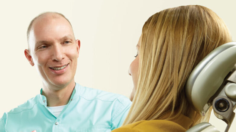 Pitts 21 je superauto v kategorii jízdních kol