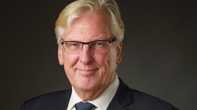 CareCapital annuncia l’acquisizione dell’azienda Neoss: investimento nell’innovazione