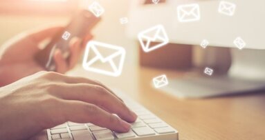 Nieuwe KNMT-nieuwsbrief ‘Mondgezondheid jeugd’