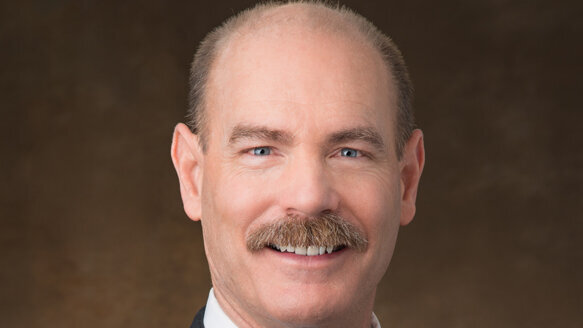 California approves dental director in new state budget