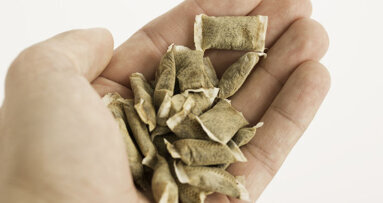 Association between snus use, smoking and alcohol consumption investigated