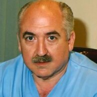 F. Manuel Nieto Bayón