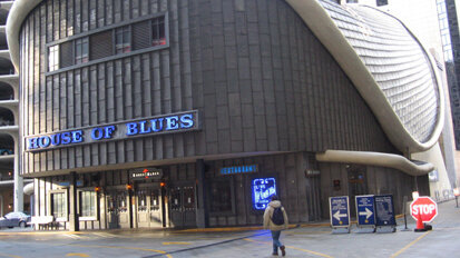 Sirona Dental Systems celebrates launch of CEREC AC Powered by Bluecam