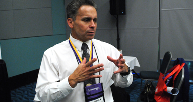 Un repaso práctico de las técnicas quirúrgicas