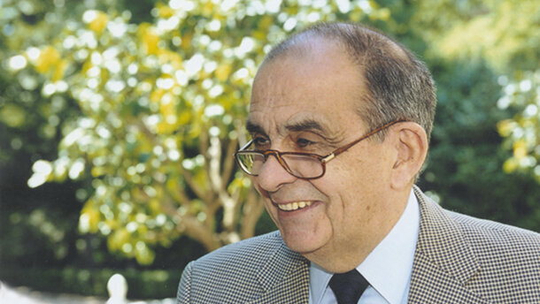 L’industrie pharmaceutique française en deuil