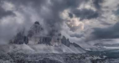 La misión de la Escuela Zirkonzahn