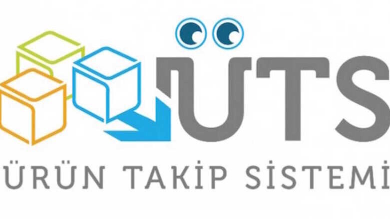 IDEX 2019 Fuarı’nda, Diş Hekimleri ve Diş Teknisyenleri için ÜTS Eğitimi