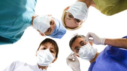 Bundespatientenbeauftragte verteidigt Gesetzesvorhaben zum Patientenschutz