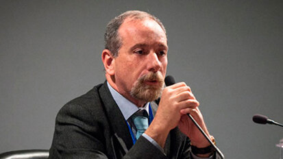 Scuole di Specializzazione in Odontoiatria. Parla Gherlone, Presidente del Collegio Docenti