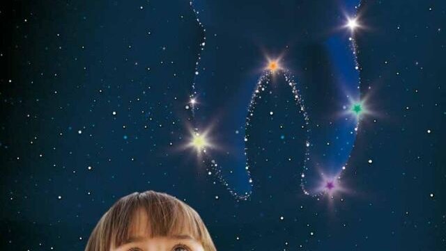 Nega zuba kod dece i kolor plombe