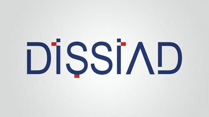 DİŞSİAD, 24’üncü Yılını Kutluyor