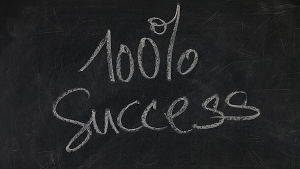 Eleven tips for success in your dental clinic Part II: CAPS & CLIMB