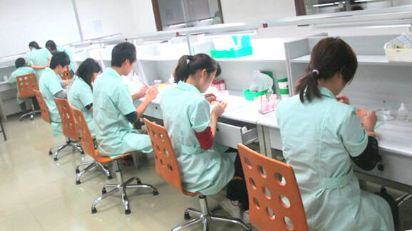 Interview: “Bring more patients into practices”