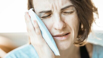 Komplikasyon Sigortasında Yüzde 70 Devlet Desteğinden Yararlanılabilir