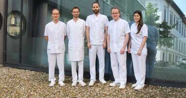 3D-printed teeth improve endodontic training in dental education, study finds