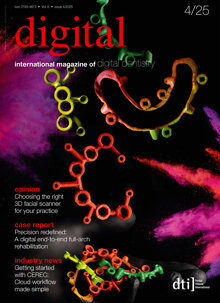 digital international No. 4, 2025