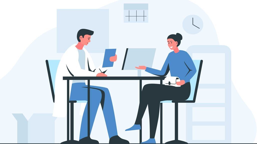 Stiftungslösung für die Patientenberatung wird von Zahnärzten begrüßt