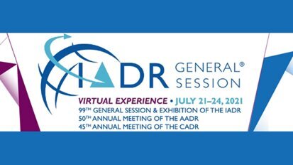 Saliva y mensajería para diagnosticar Covid-19