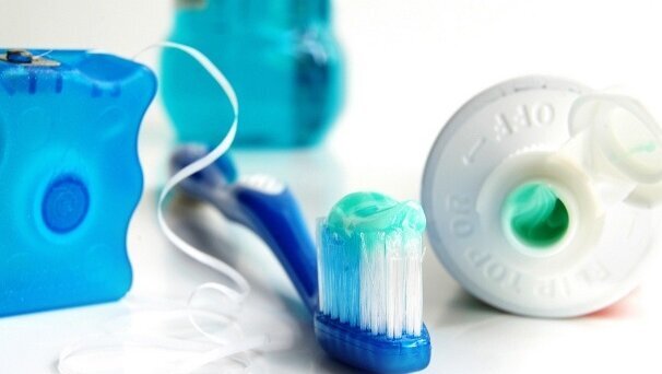 Nowy wymiar profilaktyki stomatologicznej